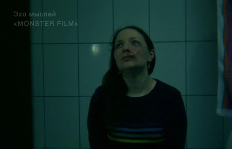 Эхо мыслей 2009 скачать торрентом Эхо мыслей 2009 скачать торрентом