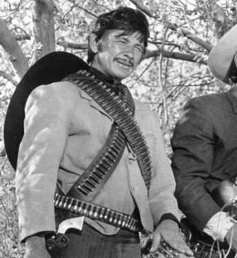 Вилья в седле 1968 скачать торрентом Вилья в седле 1968 скачать торрентом