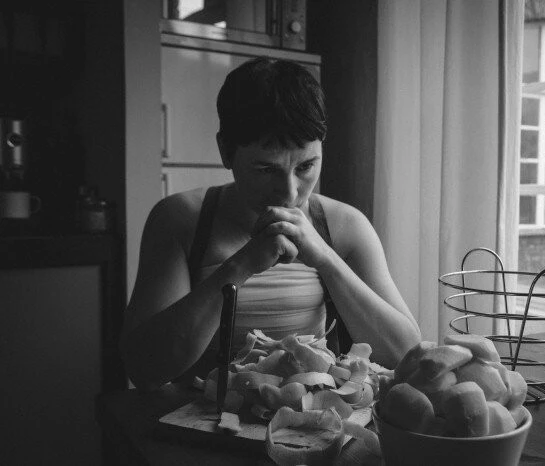 Лунный Пьеро: Буч Денди 2014 скачать через торрент бесплатно Лунный Пьеро: Буч Денди 2014 скачать через торрент бесплатно