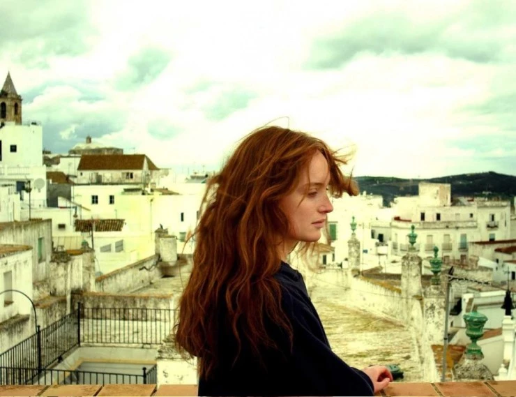 Ничего личного 2009 скачать через торрент бесплатно Ничего личного 2009 скачать через торрент бесплатно