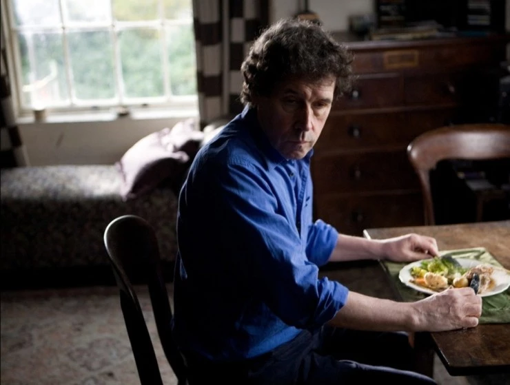 Ничего личного 2009 скачать торрентом Ничего личного 2009 скачать торрентом