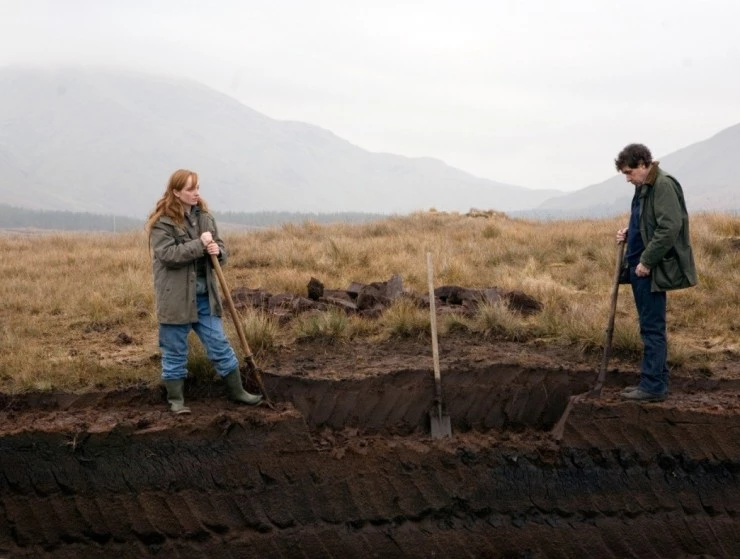 Ничего личного 2009 скачать с торрента Ничего личного 2009 скачать с торрента