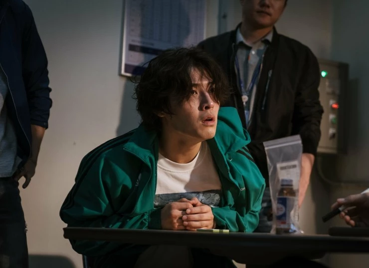 Стукач 2025 скачать через торрент бесплатно Стукач 2025 скачать через торрент бесплатно