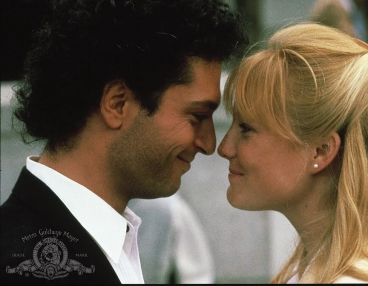 Ходить по-человечески 1987 скачать торрентом Ходить по-человечески 1987 скачать торрентом