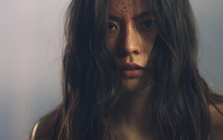 Клеймо 2018 скачать торрентом Клеймо 2018 скачать торрентом