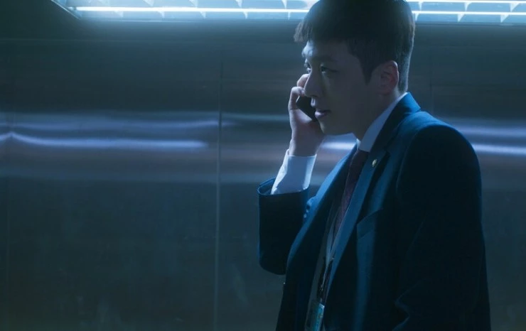 Клеймо 2018 скачать через торрент бесплатно Клеймо 2018 скачать через торрент бесплатно