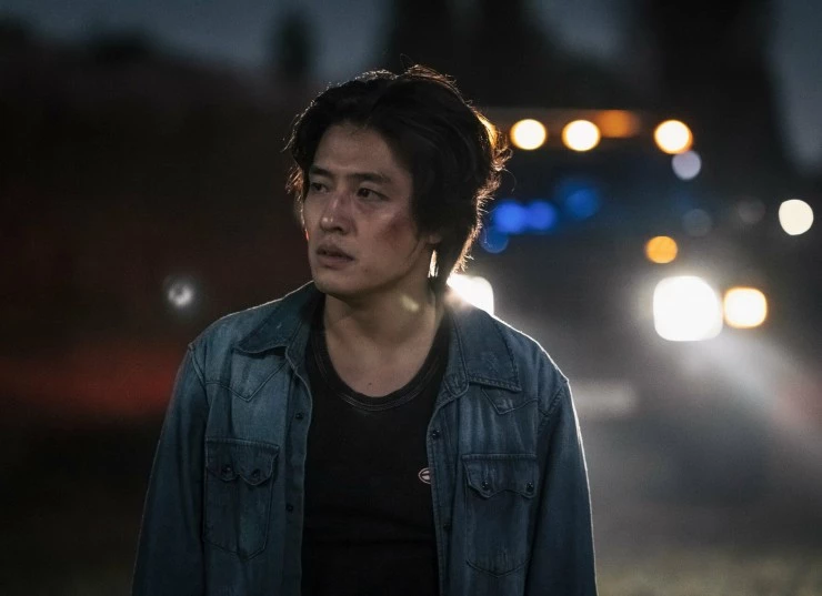 Стукач 2025 скачать торрентом Стукач 2025 скачать торрентом