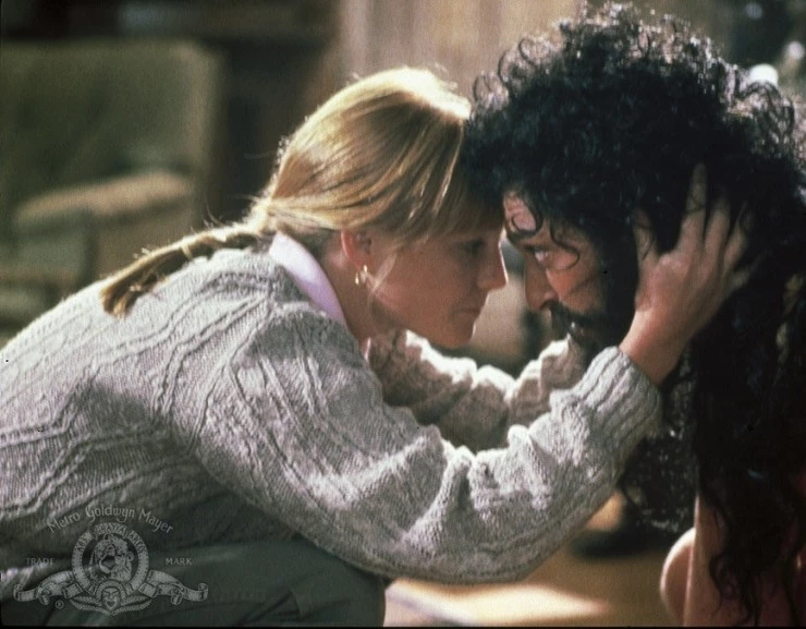 Ходить по-человечески 1987 скачать через торрент бесплатно Ходить по-человечески 1987 скачать через торрент бесплатно