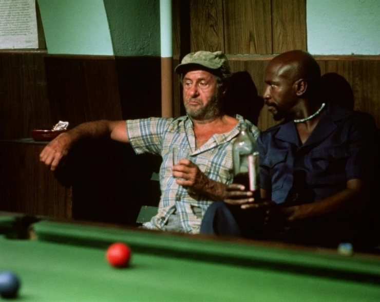 Бездна 1977 скачать торрентом Бездна 1977 скачать торрентом