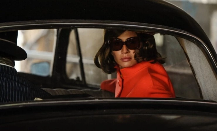 Банк-леди 2013 скачать торрентом Банк-леди 2013 скачать торрентом