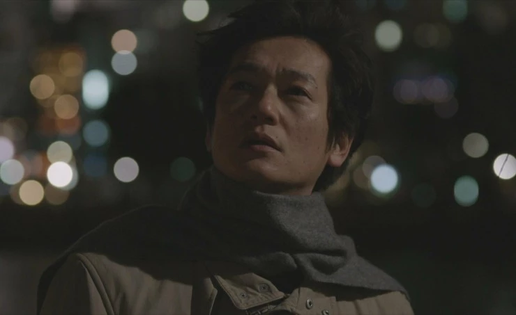 В ожидании луны 2017 скачать торрентом В ожидании луны 2017 скачать торрентом