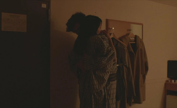 В ожидании луны 2017 скачать с торрента В ожидании луны 2017 скачать с торрента