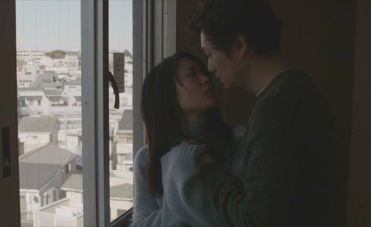 В ожидании луны 2017 скачать через торрент бесплатно В ожидании луны 2017 скачать через торрент бесплатно