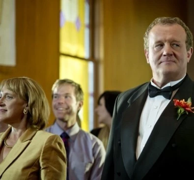 Невеста на Рождество 2012 скачать с торрента Невеста на Рождество 2012 скачать с торрента