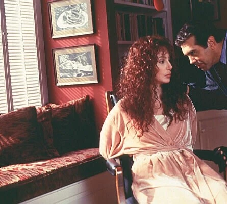 Верность 1996 скачать с торрента Верность 1996 скачать с торрента