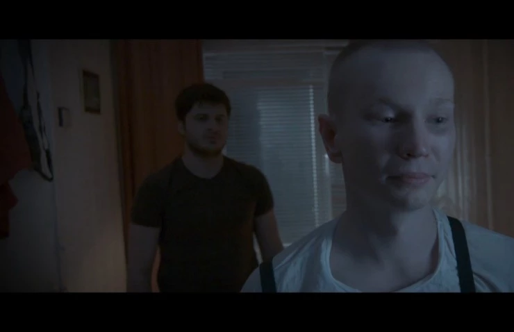 Я так не думаю 2017 скачать торрентом Я так не думаю 2017 скачать торрентом