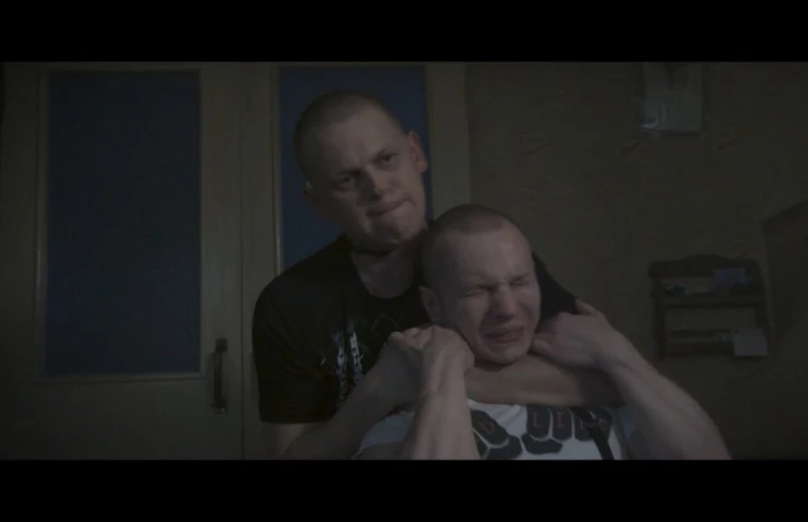 Я так не думаю 2017 скачать через торрент бесплатно Я так не думаю 2017 скачать через торрент бесплатно