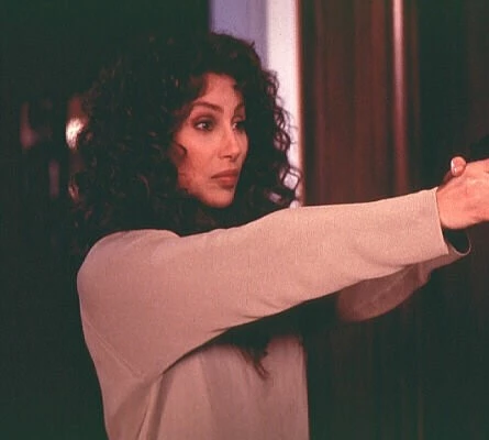 Верность 1996 скачать торрентом Верность 1996 скачать торрентом