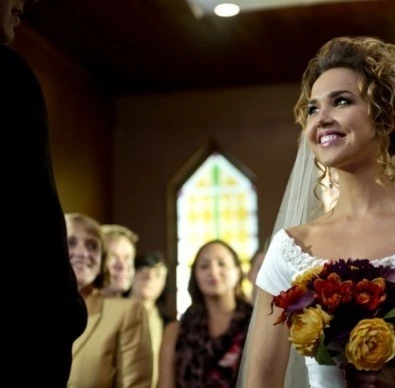 Невеста на Рождество 2012 скачать через торрент бесплатно Невеста на Рождество 2012 скачать через торрент бесплатно