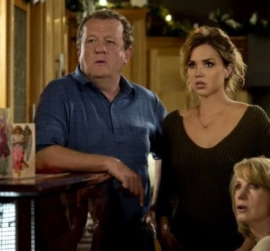 Невеста на Рождество 2012 скачать торрентом Невеста на Рождество 2012 скачать торрентом