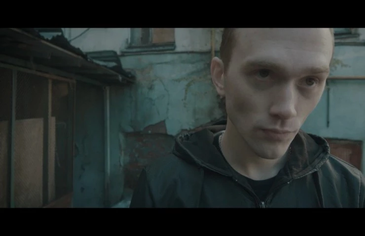 Я так не думаю 2017 скачать с торрента Я так не думаю 2017 скачать с торрента