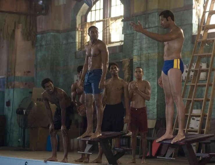 Гордость 2007 скачать торрентом Гордость 2007 скачать торрентом