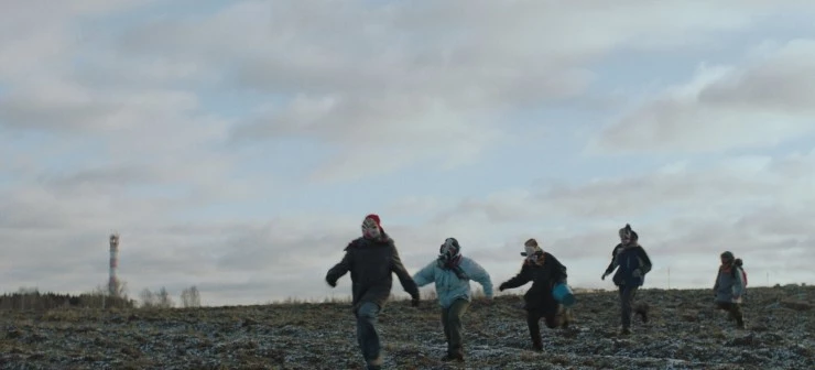 Похороны Чая 2022 скачать торрентом Похороны Чая 2022 скачать торрентом