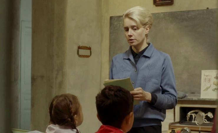 Гирокастра 2024 скачать с торрента Гирокастра 2024 скачать с торрента