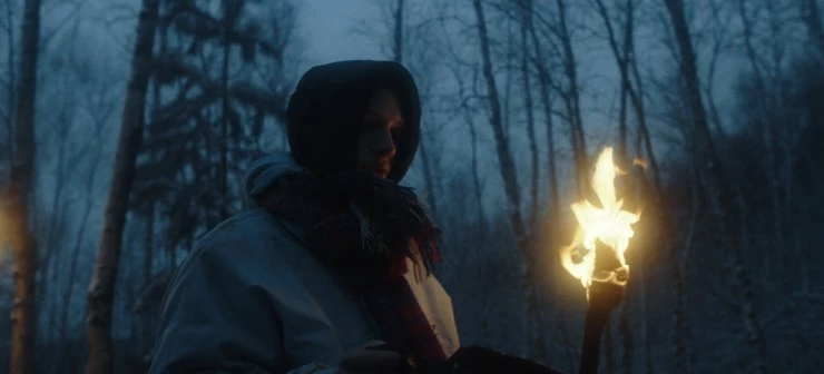 Похороны Чая 2022 скачать с торрента Похороны Чая 2022 скачать с торрента