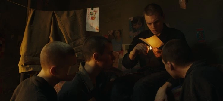 Похороны Чая 2022 скачать через торрент бесплатно Похороны Чая 2022 скачать через торрент бесплатно