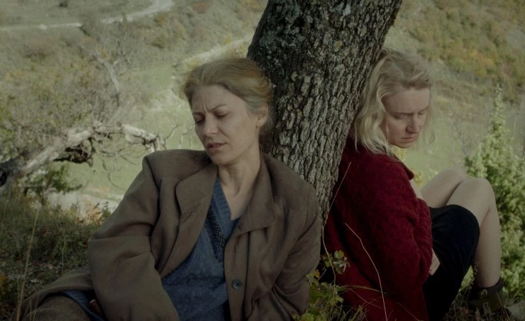 Гирокастра 2024 скачать торрентом Гирокастра 2024 скачать торрентом