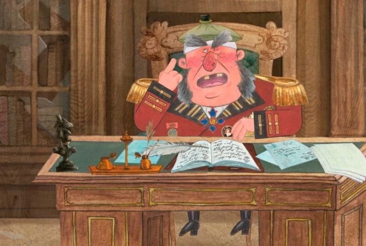 Шерлок Холмс и черные человечки 2012 скачать через торрент бесплатно Шерлок Холмс и черные человечки 2012 скачать через торрент бесплатно