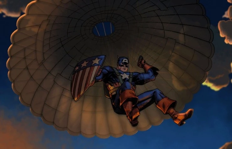 Чёрная Пантера 2010 скачать торрентом Чёрная Пантера 2010 скачать торрентом