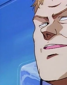 Гайвер: Биоударное оружие 1989 скачать торрентом Гайвер: Биоударное оружие 1989 скачать торрентом