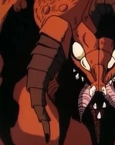 Гайвер: Биоударное оружие 1989 скачать через торрент бесплатно Гайвер: Биоударное оружие 1989 скачать через торрент бесплатно