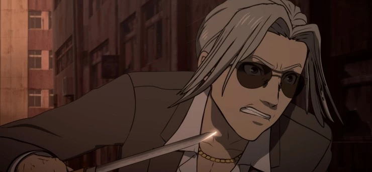 Кровавый побег: Сбежать из ада 2025 скачать торрентом Кровавый побег: Сбежать из ада 2025 скачать торрентом