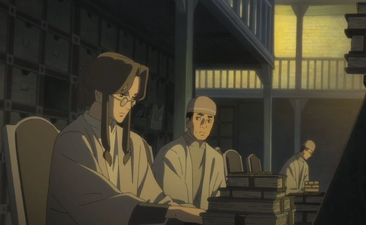 Король-олень 2021 скачать через торрент бесплатно Король-олень 2021 скачать через торрент бесплатно