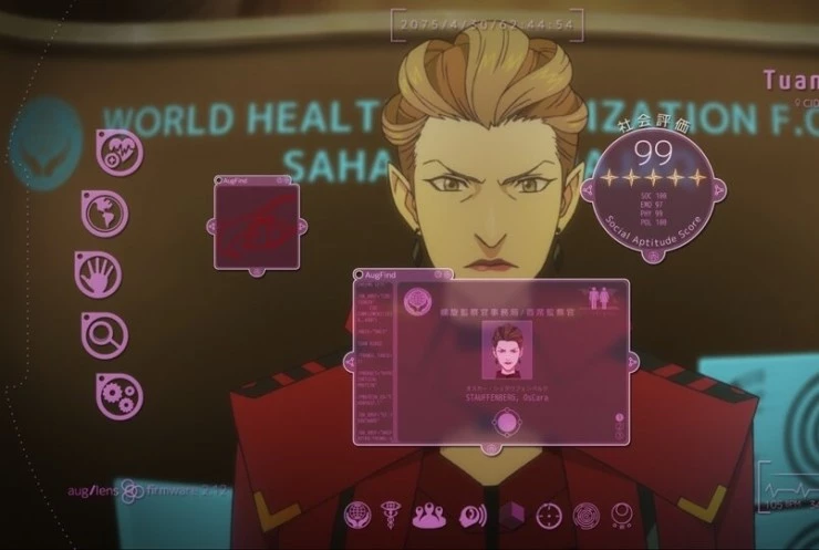 Гармония 2015 скачать с торрента Гармония 2015 скачать с торрента