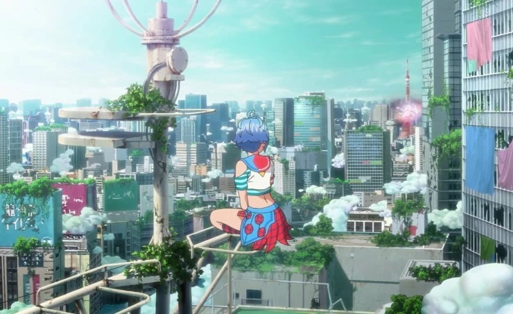 Пузырь 2022 скачать с торрента Пузырь 2022 скачать с торрента