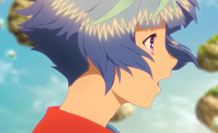 Пузырь 2022 скачать через торрент бесплатно Пузырь 2022 скачать через торрент бесплатно