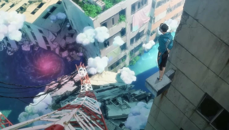 Пузырь 2022 скачать торрентом Пузырь 2022 скачать торрентом