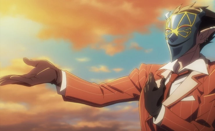 Повелитель: Святое королевство 2024 скачать торрентом Повелитель: Святое королевство 2024 скачать торрентом