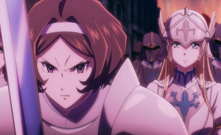 Повелитель: Святое королевство 2024 скачать через торрент бесплатно Повелитель: Святое королевство 2024 скачать через торрент бесплатно