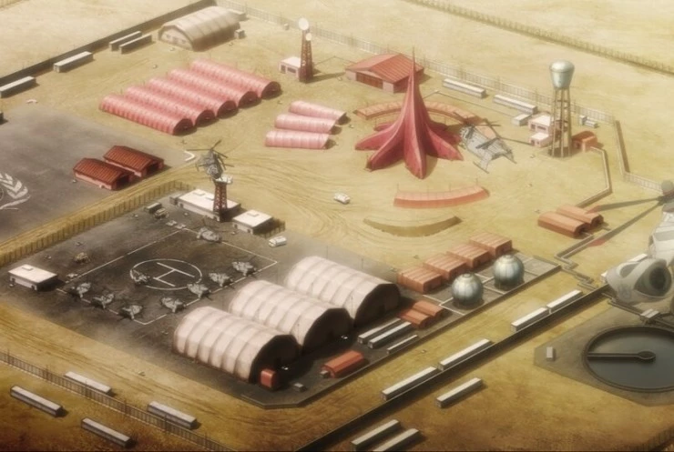 Гармония 2015 скачать торрентом Гармония 2015 скачать торрентом