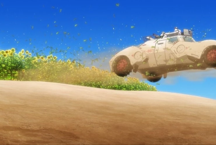 Гармония 2015 скачать через торрент бесплатно Гармония 2015 скачать через торрент бесплатно