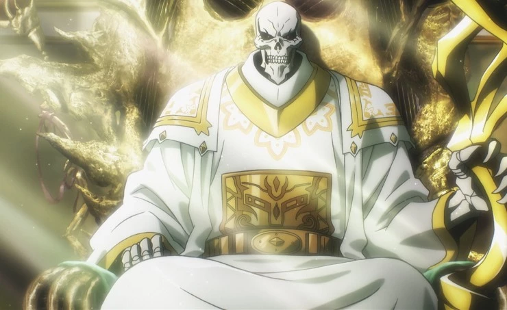 Повелитель: Святое королевство 2024 скачать с торрента Повелитель: Святое королевство 2024 скачать с торрента