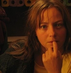 Марс 2004 скачать через торрент бесплатно Марс 2004 скачать через торрент бесплатно