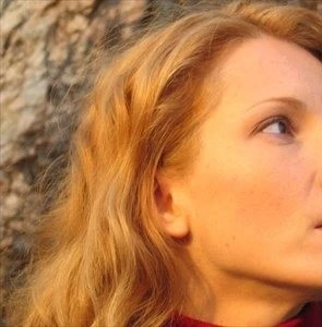 Марс 2004 скачать торрентом Марс 2004 скачать торрентом