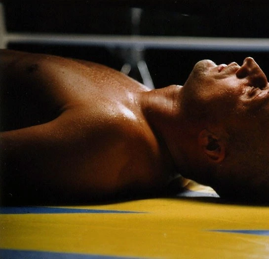 Марс 2004 скачать с торрента Марс 2004 скачать с торрента