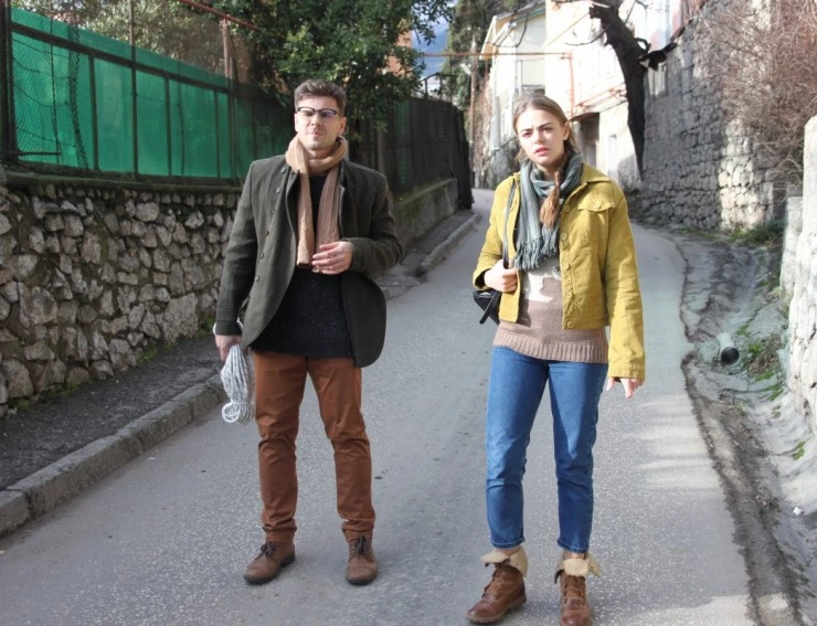 Хороший день 2018 скачать торрентом Хороший день 2018 скачать торрентом